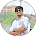 Rahul
