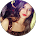 Priya